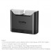 SmallRig 5490 Canon LP-E6 Battery Charger SmallRig 5490 Canon LP-E6 Battery Charger